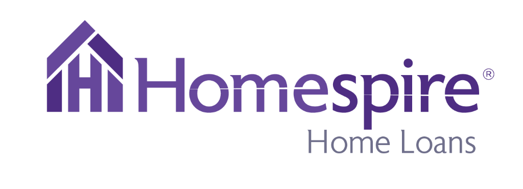 Homespire Home Loans